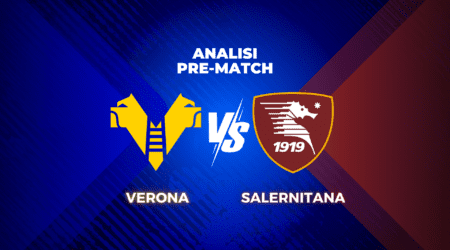 Verona Salernitana