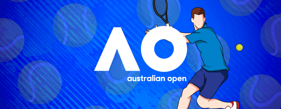 Australian Open