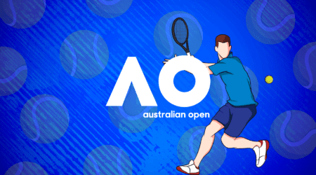 Australian Open