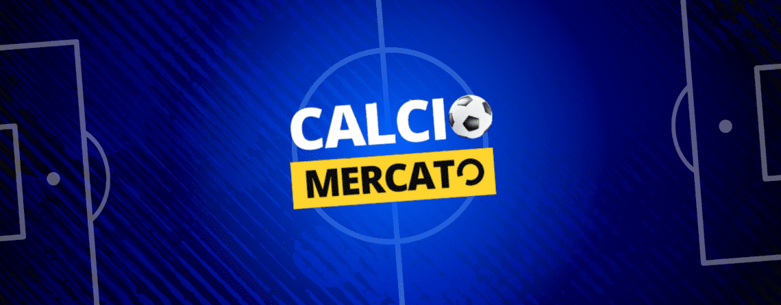 Calciomercato Serie A