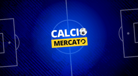 Calciomercato Serie A