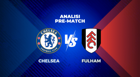 Chelsea Fulham