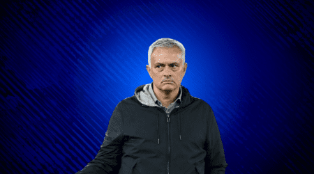 Mourinho