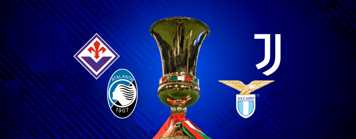 Supercoppa