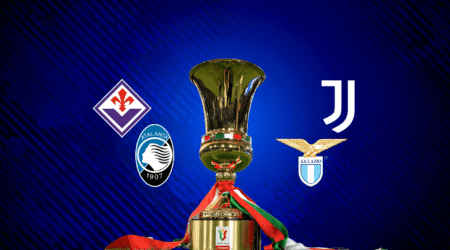 Supercoppa