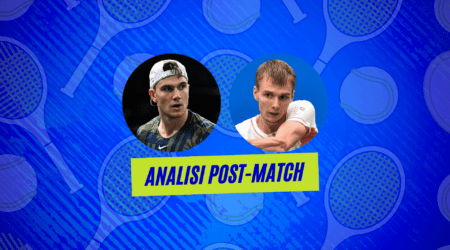 Semifinale ATP Adelaide: Draper batte Bublik