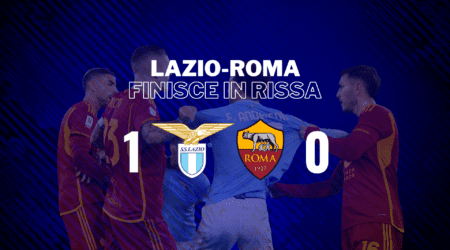 Lazio Roma Coppa Italia