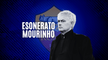 Mourinho