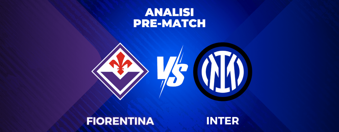 Fiorentina Inter