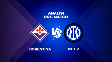 Fiorentina Inter