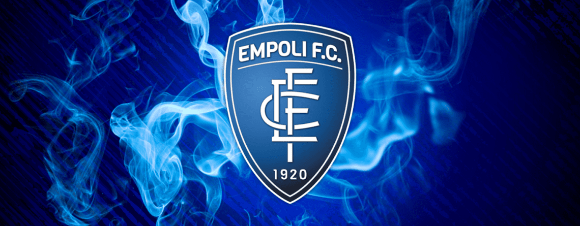 Empoli Gennaio