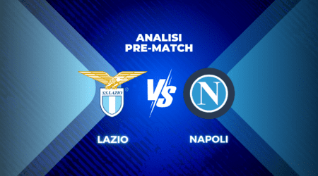 Lazio Napoli