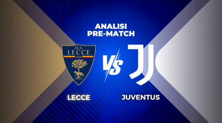 Juventus pronostici