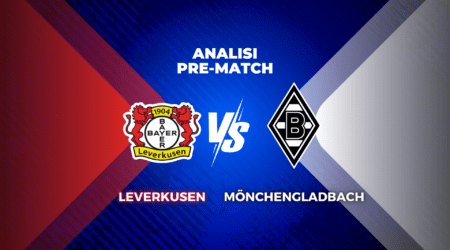 Leverkusen Monchengladbach pronostici