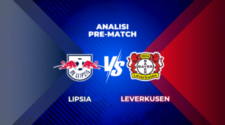 Lipsia Leverkusen