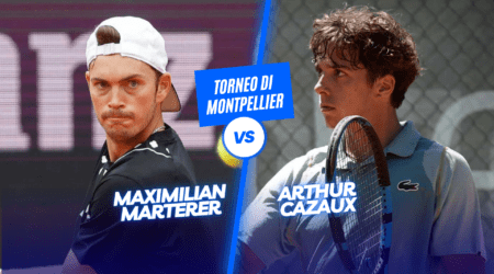 ATP 250 a Montpellier