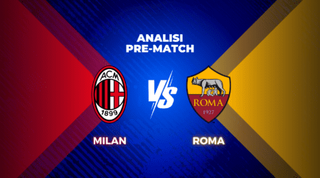 Milan Roma