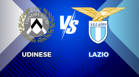 Udinese Lazio pronostici