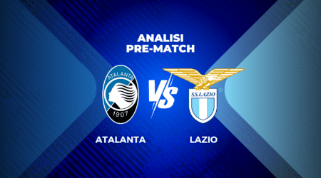 Atalanta - Lazio pronostici