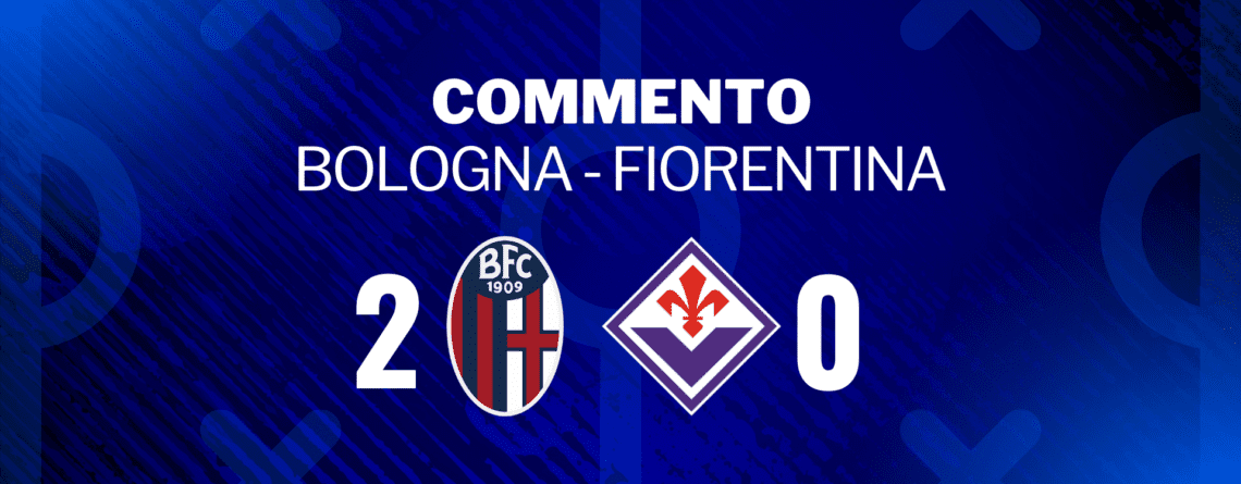 Bologna Fiorentina