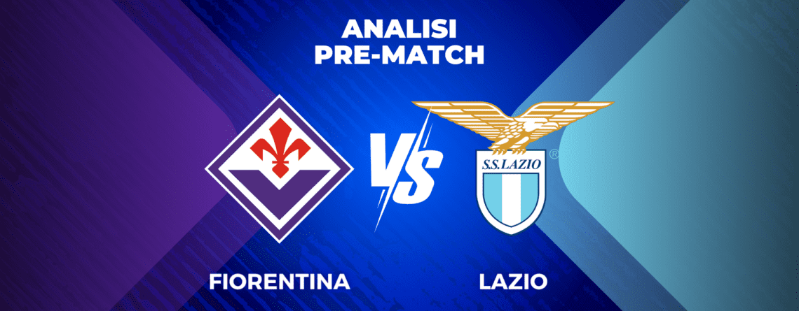 Fiorentina Lazio