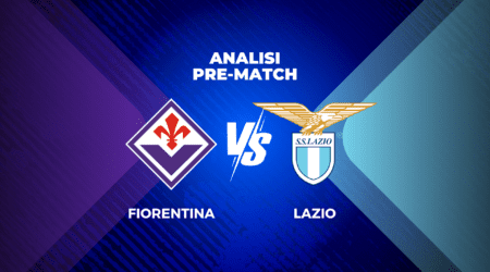 Fiorentina Lazio