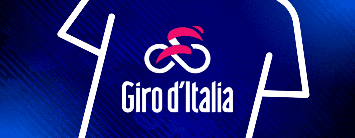 Giro d'Italia