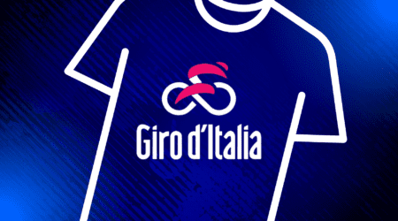 Giro d'Italia