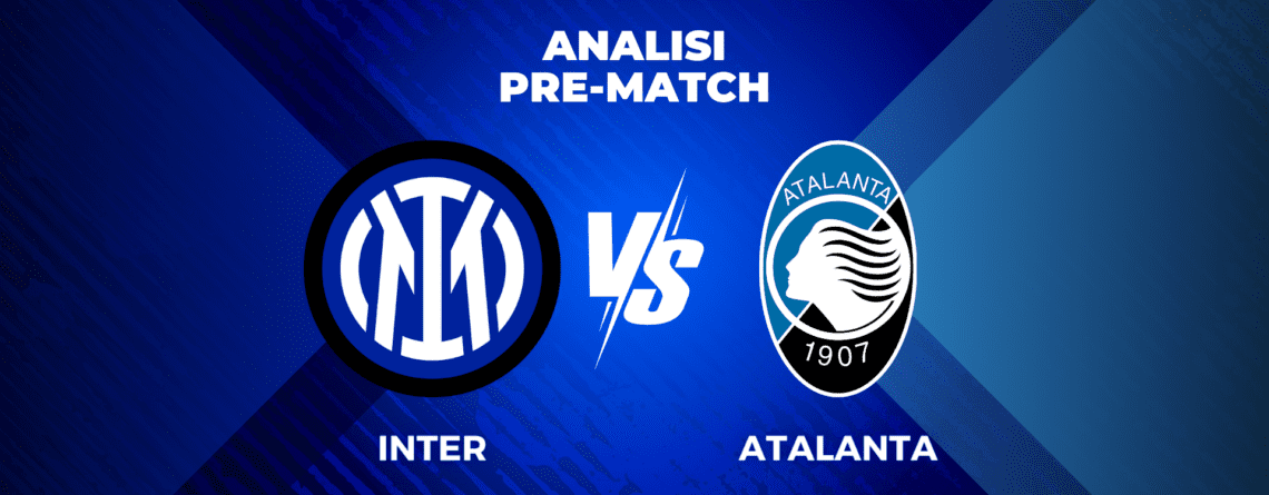 Inter Atalanta