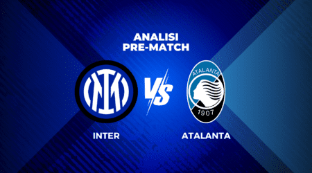 Inter Atalanta