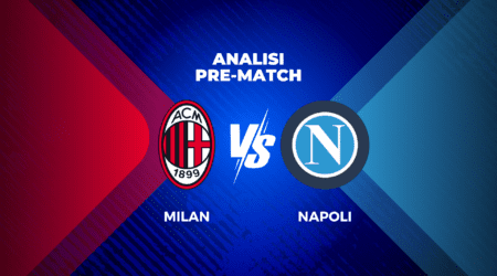 Milan - Napoli