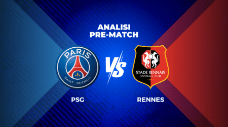 Psg Rennes