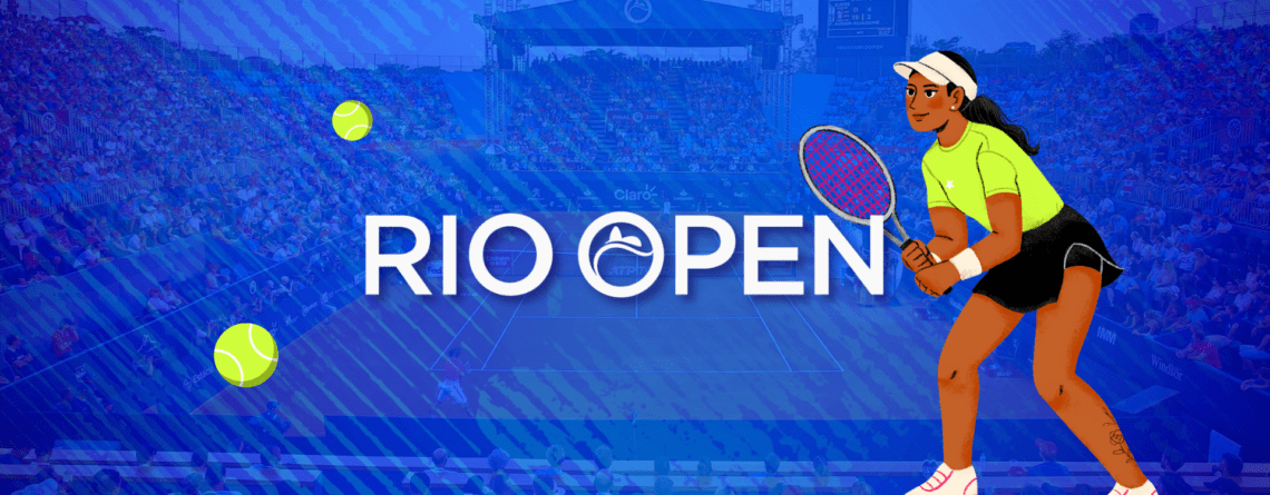 Rio Open