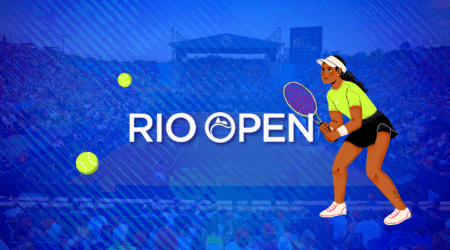 Rio Open