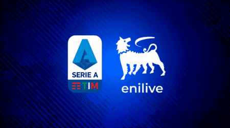 Serie A Enilive