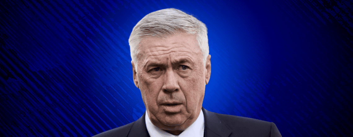 Ancelotti