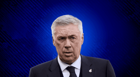 Ancelotti