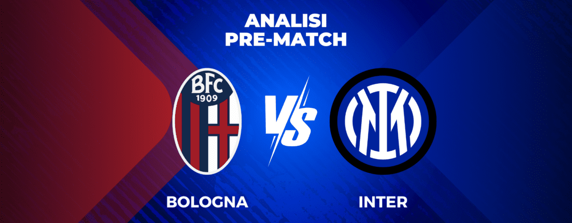 Bologna Inter