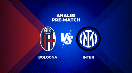 Bologna Inter