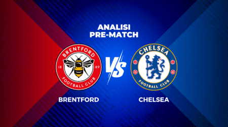 Chelsea-Brentford-pronostico