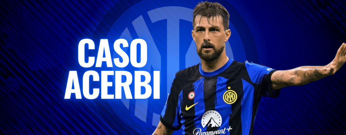 Acerbi Juan Jesus