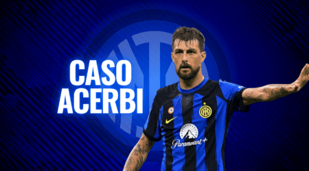 Acerbi Juan Jesus