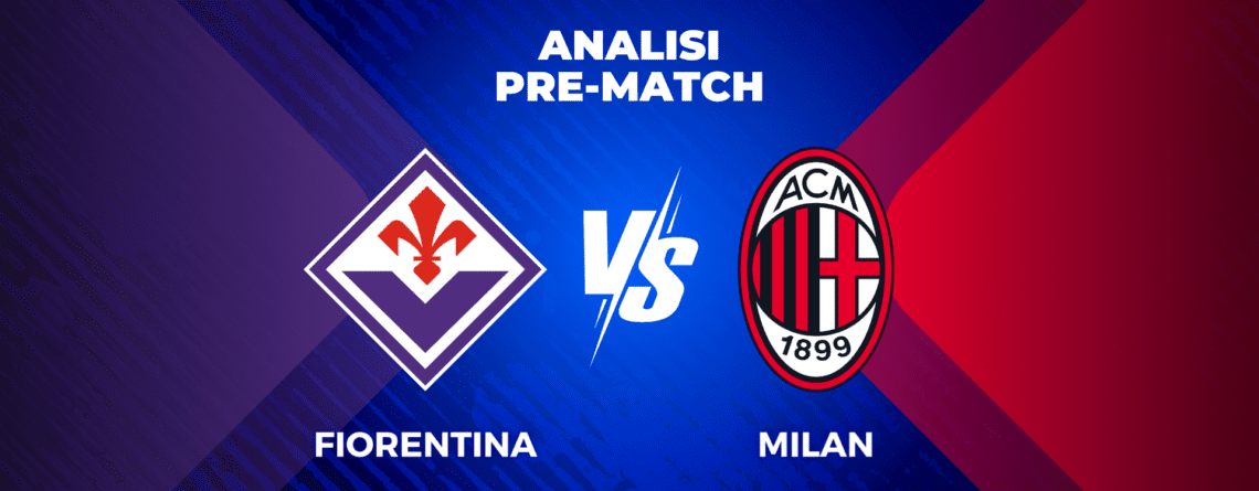 Fiorentina Milan