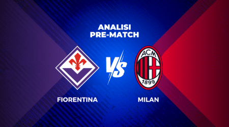 Fiorentina Milan