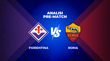 Fiorentina Roma