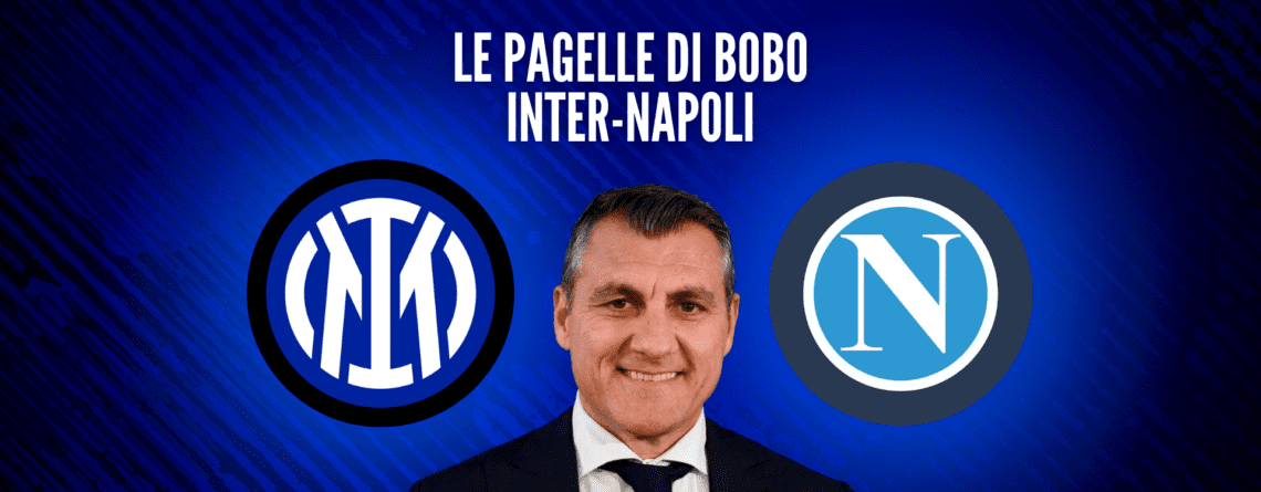 Bobo Vieri