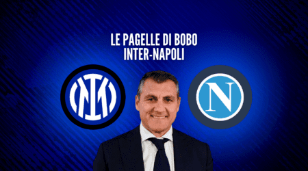 Bobo Vieri