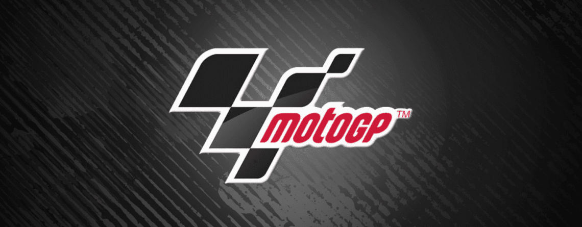 novità MotoGP 2024