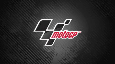 novità MotoGP 2024