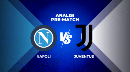 Napoli Juventus